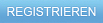 Register