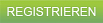 Register