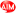 AOL
