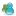 MSN