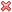 no