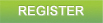 Register