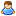 Freelancer icon